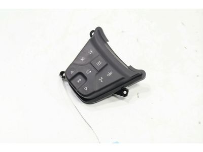 Ford M2DZ-9C888-DA