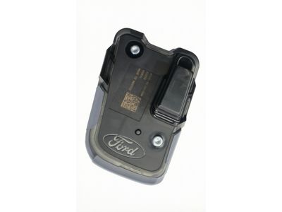 Ford M2DZ-9C888-DA