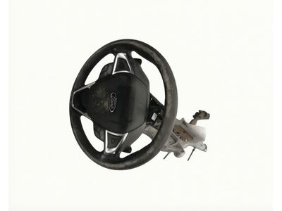 Ford HG9Z-3F791-DB