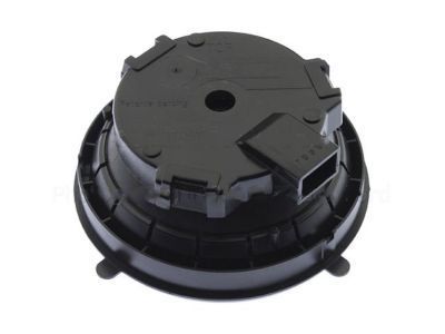 Lincoln Mirror Actuator - BU5Z-17D696-A