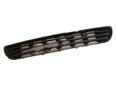 Ford 1L3Z-8200-AB Grille - Radiator