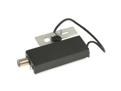 Lincoln 3W4Z-18K891-AA