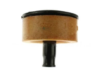 Ford 7C3Z-1000155-A Insulator