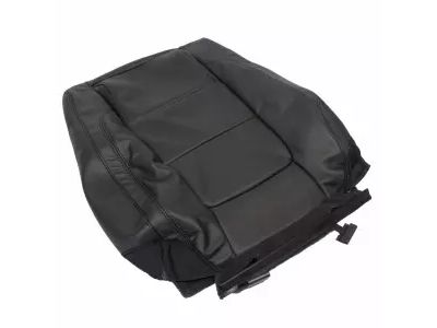 Ford DB5Z-7864417-DB