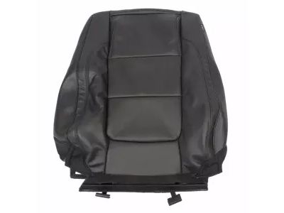 Ford DB5Z-7864417-DB