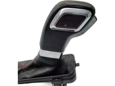 2019 Ford F-150 Automatic Transmission Shifter - GL3Z-7210-HB
