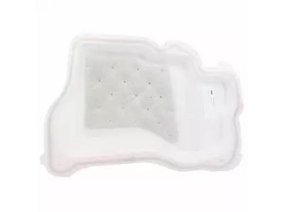 Ford CJ5Z-78237A05-B