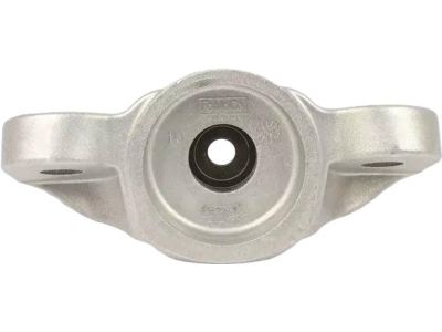 2024 Ford Edge Shock And Strut Mount - F2GZ-18A161-A