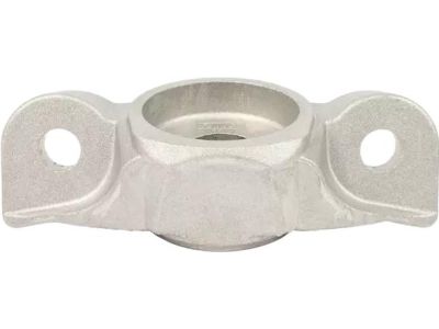 2024 Ford Edge Shock And Strut Mount - F2GZ-18A161-A