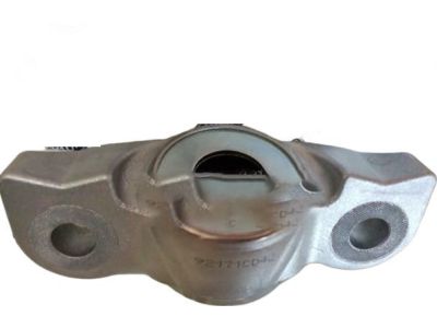 2024 Ford Edge Shock And Strut Mount - F2GZ-18A161-A