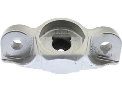 2024 Ford Edge Shock And Strut Mount - F2GZ-18A161-A