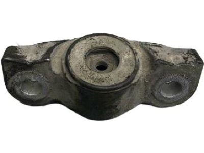 2024 Ford Edge Shock And Strut Mount - F2GZ-18A161-A