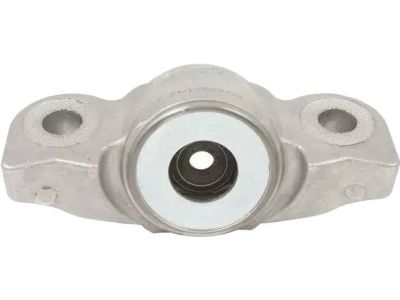 2024 Ford Edge Shock And Strut Mount - F2GZ-18A161-A