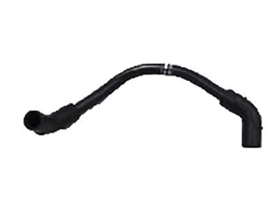Ford 3W4Z-8276-CB Hose - Water