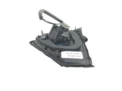 Ford Tail Light - KJ5Z-13405-A