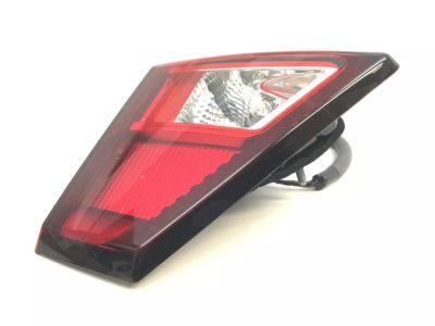 Ford Tail Light - KJ5Z-13405-A