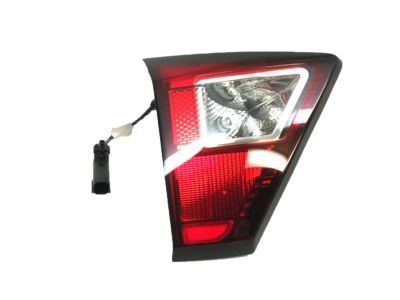 Ford Tail Light - KJ5Z-13405-A