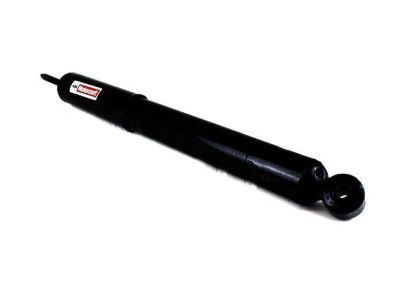 2007 Ford F-250 Super Duty Shock Absorber - 5C3Z-18124-NB