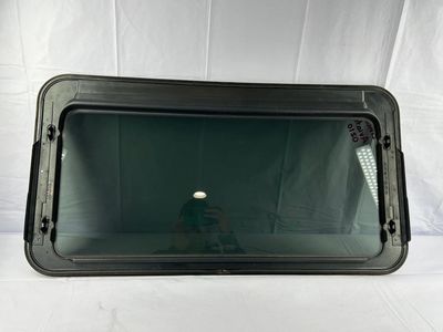 2001 Ford Explorer Sport Sunroof - XL2Z-78500A18-AA