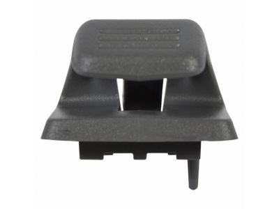 Ford BL3Z-1829024-BB