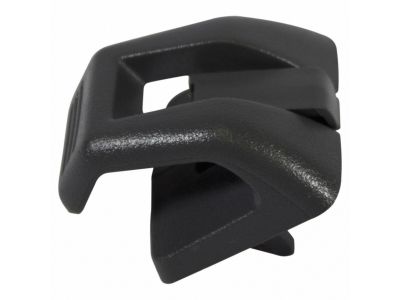 Ford BL3Z-1829024-BB