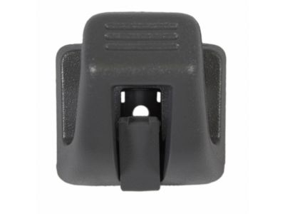 Ford BL3Z-1829024-BB