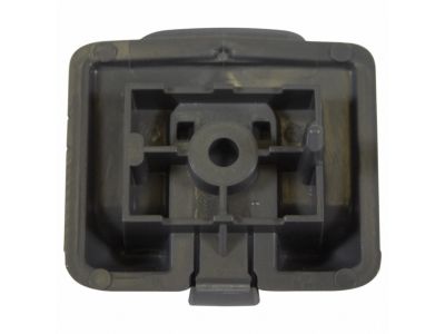 Ford BL3Z-1829024-BB