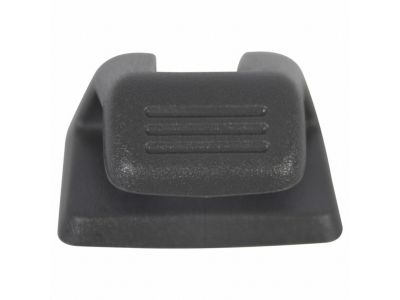 Ford BL3Z-1829024-BB