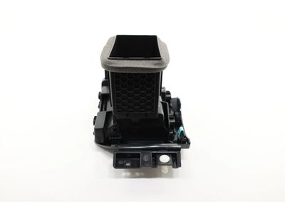 Ford NL1Z-78045C08-AA