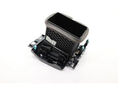 Ford NL1Z-78045C08-AA