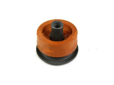 Ford 1L5Z-1000155-CA Insulator