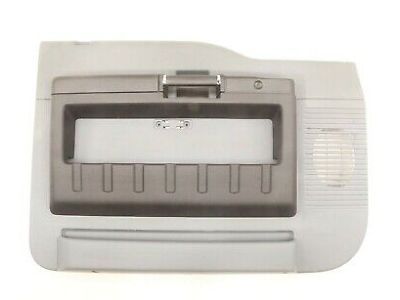 Ford 5C3Z-2523943-CAB