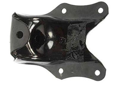 Ford Leaf Spring Shackle - EOTZ-5775-B