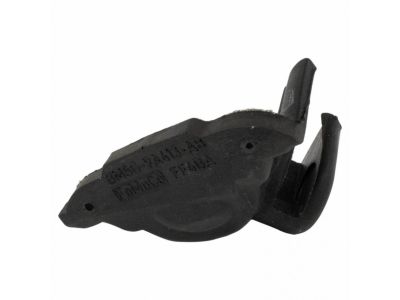 BM5Z-9A413-A Ford Body - Fuel Filter Product Photo 1 of 3