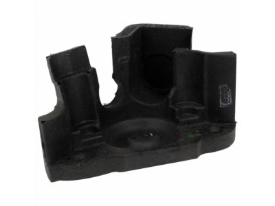 BM5Z-9A413-A Ford Body - Fuel Filter Product Photo 3 of 3