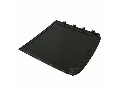 Ford BB5Z-78500A18-B
