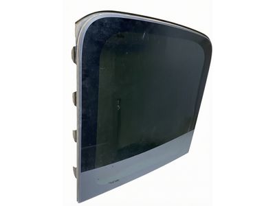 Ford BB5Z-78500A18-B