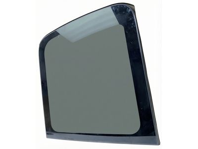 Ford BB5Z-78500A18-B