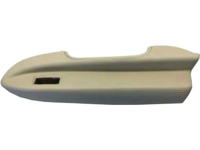Lincoln MKT Armrest - EE9Z-7424141-AC