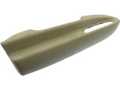 Lincoln MKT Armrest - EE9Z-7424141-AC