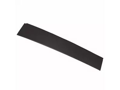 Ford 8S4Z-54255A35-AB