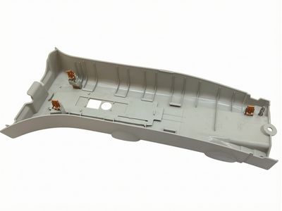 Ford EK4Z-6124346-AD