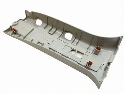 Ford EK4Z-6124346-AD