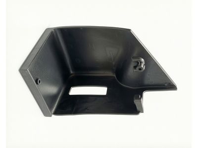 Ford FL3Z-1663389-AH