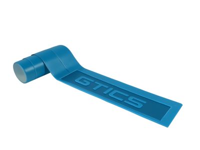 Ford DR3Z-6320000-BAL