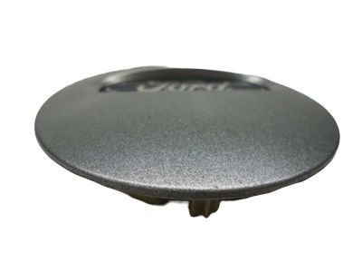 Ford AS4Z-1130-A Wheel Cover