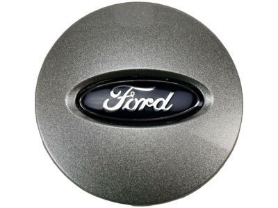 2011 Ford Focus Wheel Cover - AS4Z-1130-A