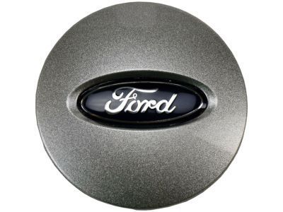 Ford Focus Wheel Cover - AS4Z-1130-A