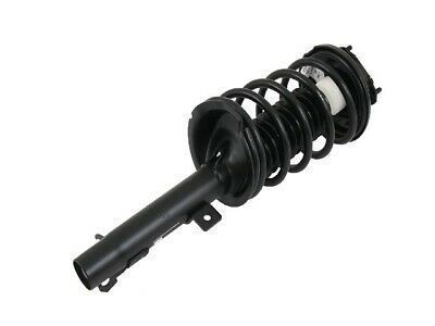 Ford GU2Z-18A092-AU Strut - Loaded Assembly