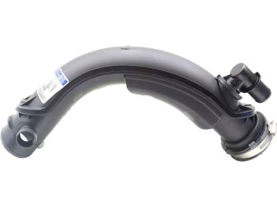 Ford Air Duct - GV6Z-9C623-A